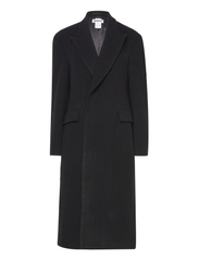 Hope Double Breasted Wool Coat 378 Buy Winter Coats from Hope online at Boozt . Fast delivery and easy returns