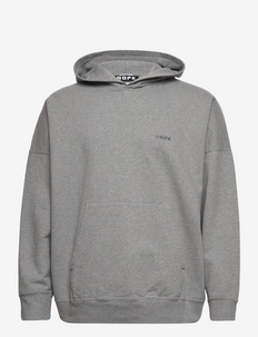 KIDS FASHION Jumpers & Sweatshirts Basic Zara sweatshirt discount 90% Gray 