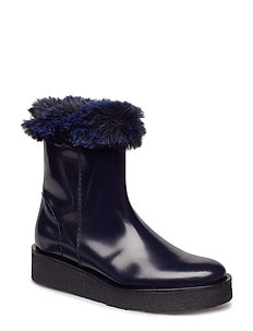 Sky Boot Sky Boot