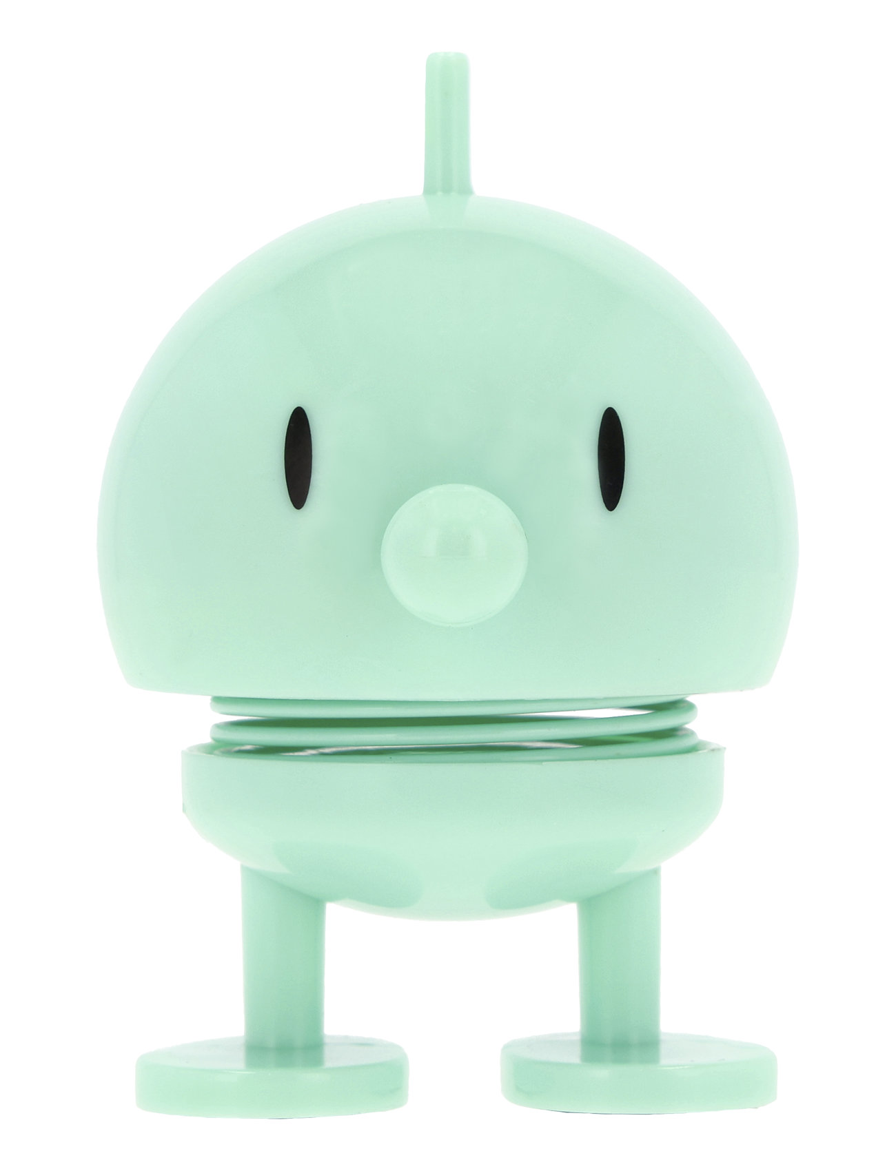 HOPTIMIST Hoptimist Bumble S Grün - S - Unisex