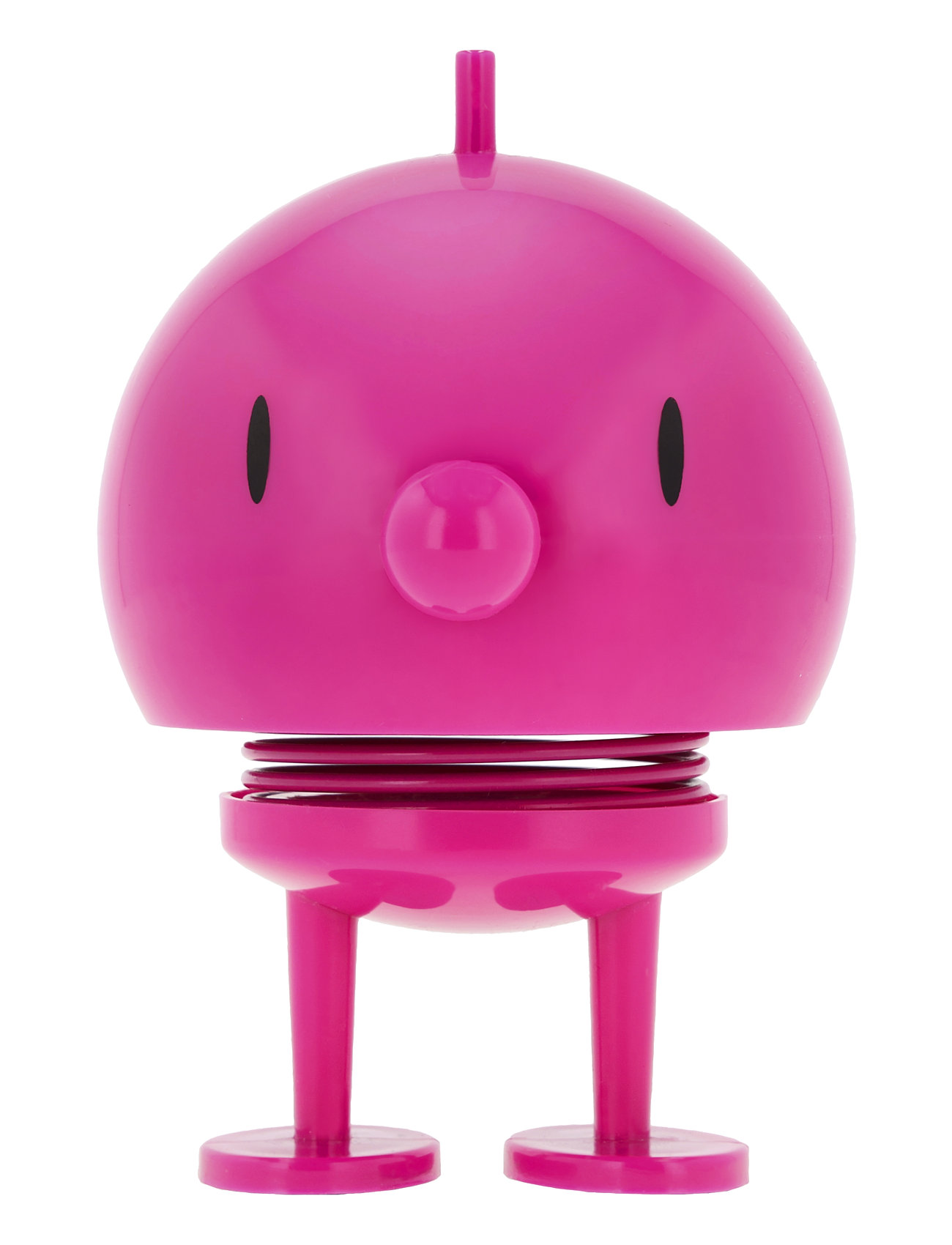 HOPTIMIST Hoptimist Bumble Pink - M - Unisex