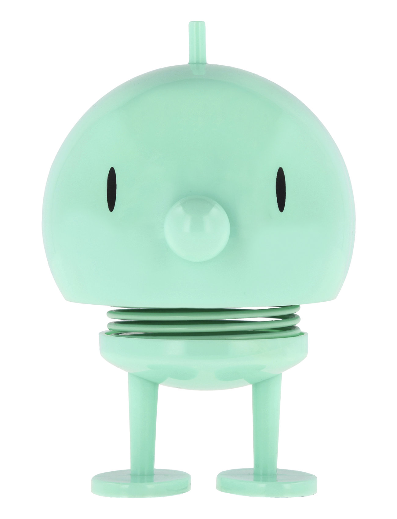 HOPTIMIST Hoptimist Bumble Patterned - M - Unisex