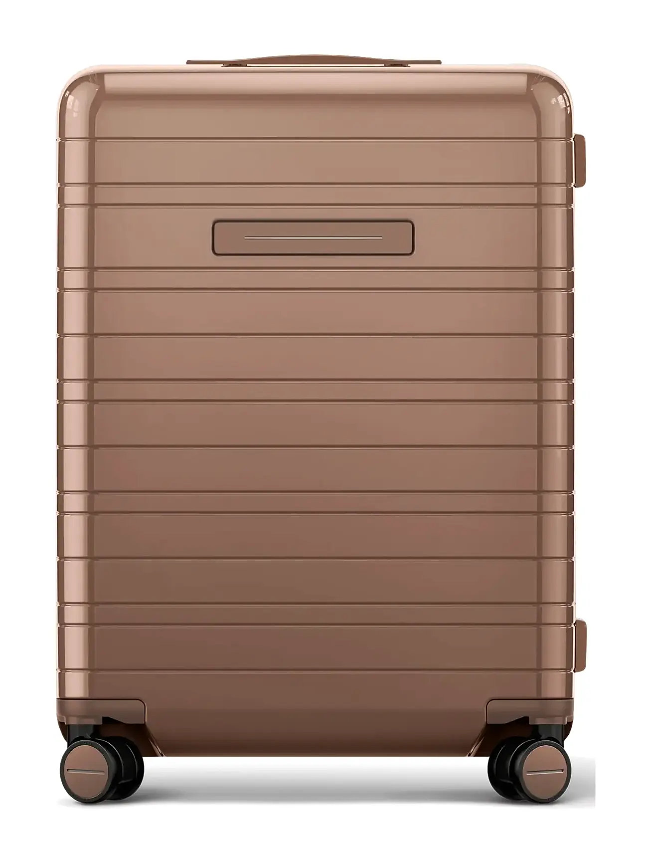 Horizn Studios H6 Re, 64, Brown, Tasker > Kufferter, Herre