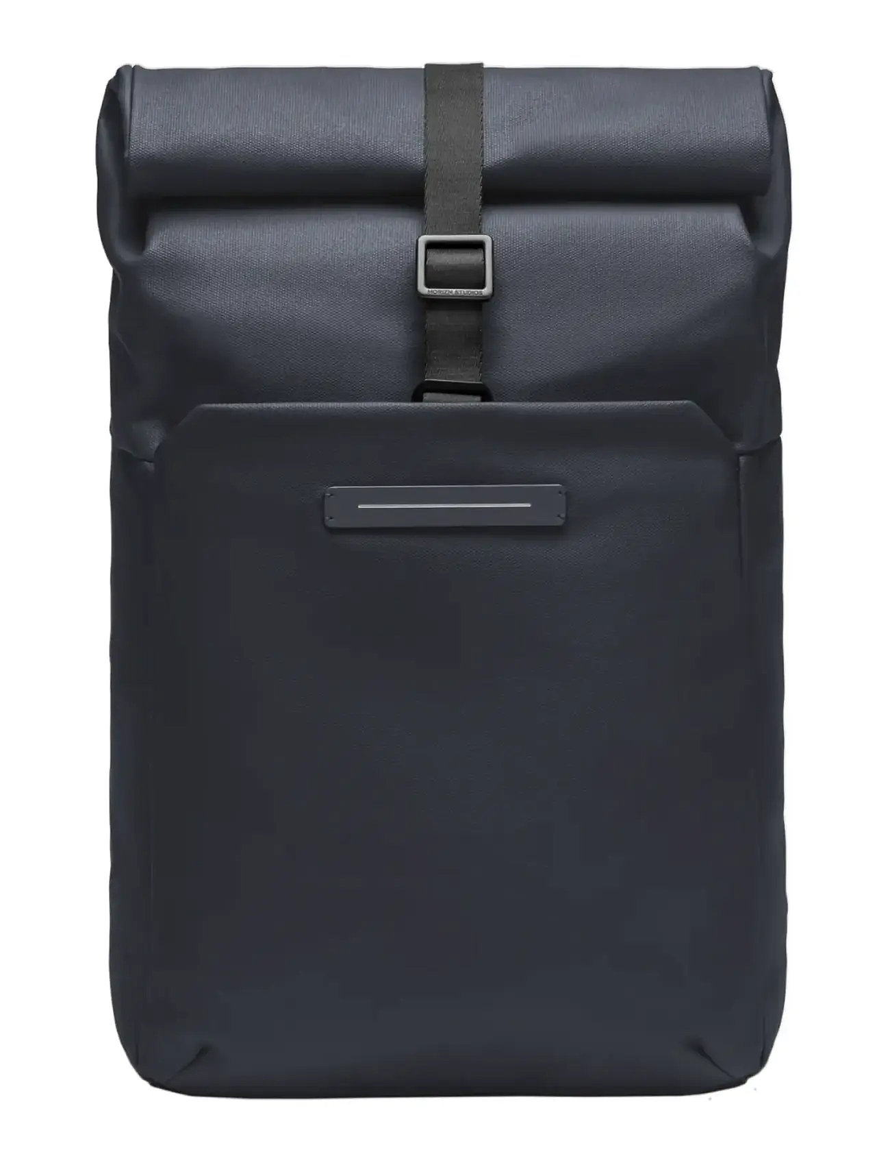 Horizn Studios Sofo Rolltop Backpack X, 47, Grey, Tasker > Rygsække, Herre