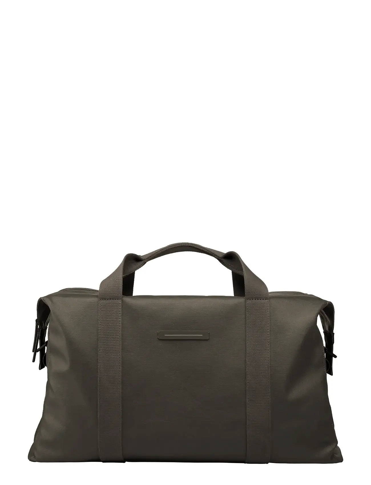 Horizn Studios Sofo Weekender M, 31, Khaki green, Tasker > Weekend- Og Gymnastiktasker, Herre