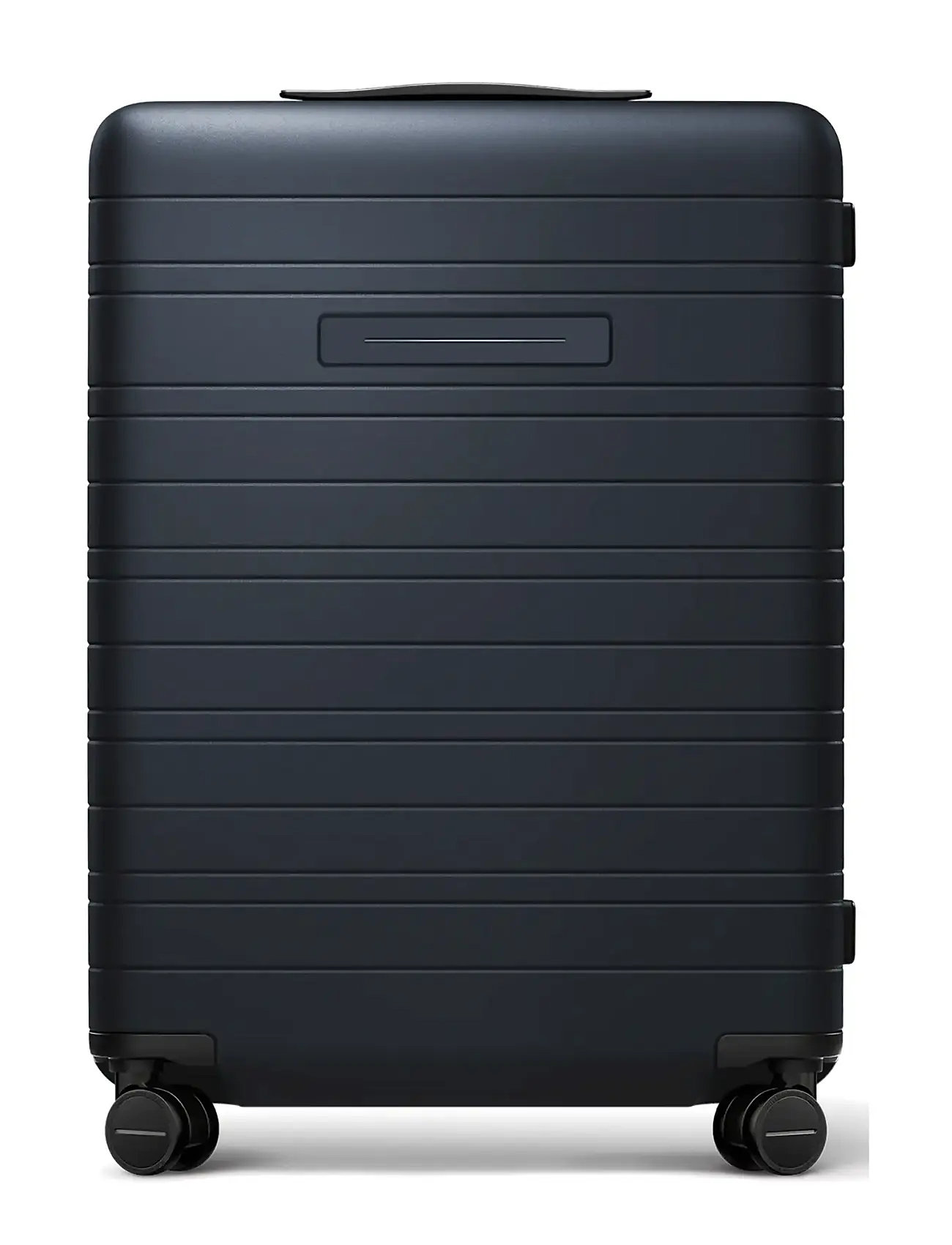 Horizn Studios H6 Essential, 64, Navy, Tasker > Kufferter, Herre