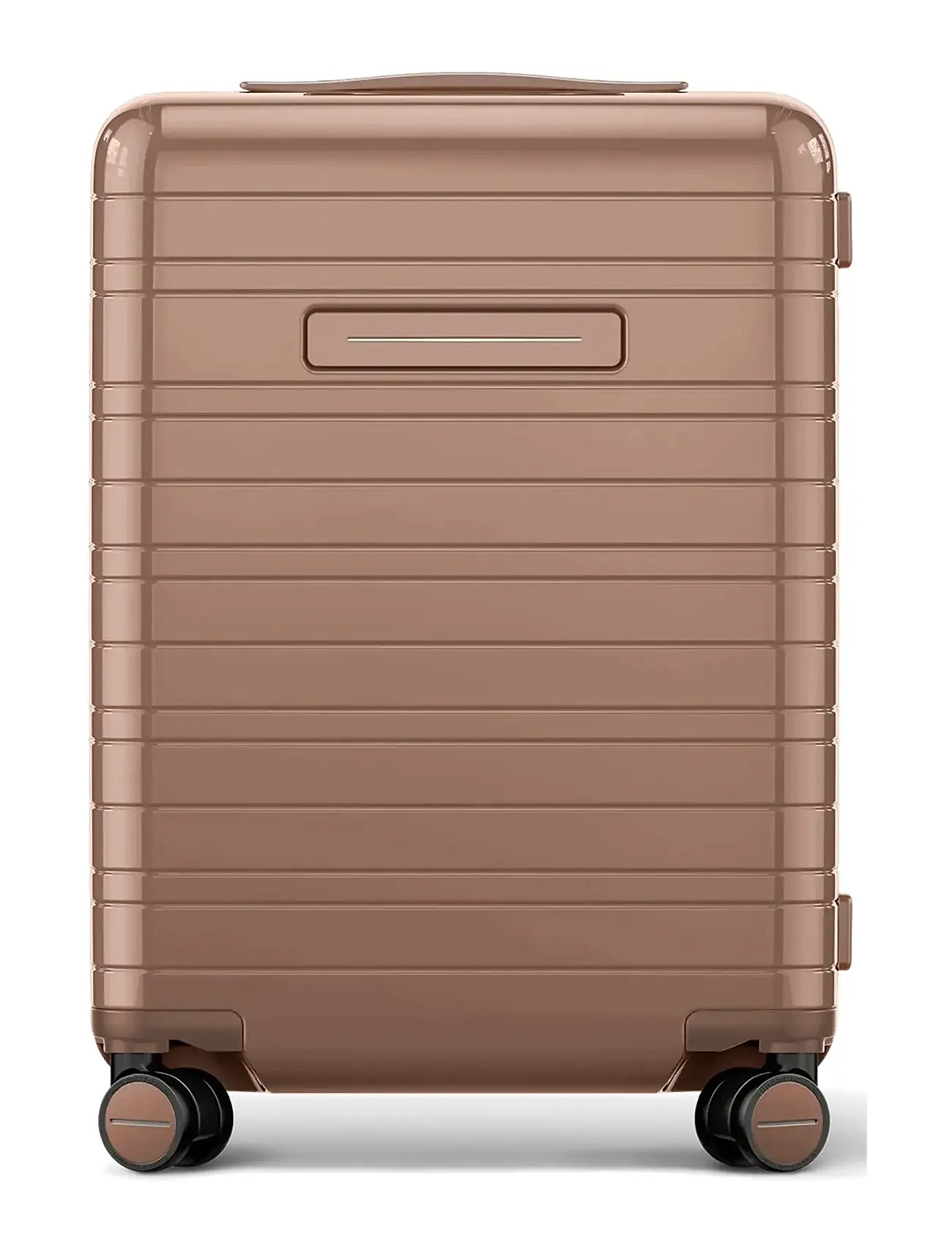 Horizn Studios H5 Re, 55, Brown, Tasker > Kufferter, Herre