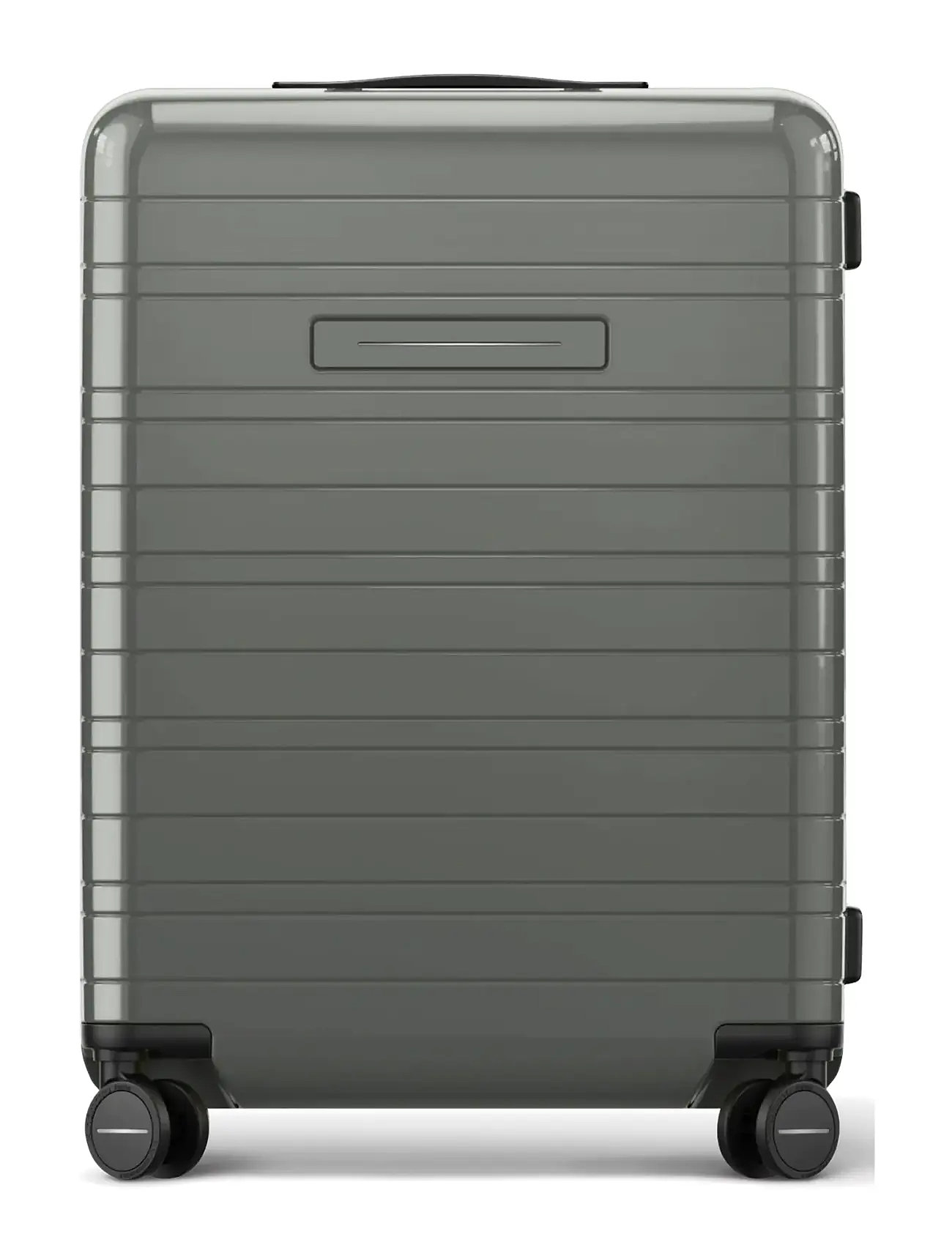 Horizn Studios H6 Essential, 64, Grey, Tasker > Kufferter, Herre