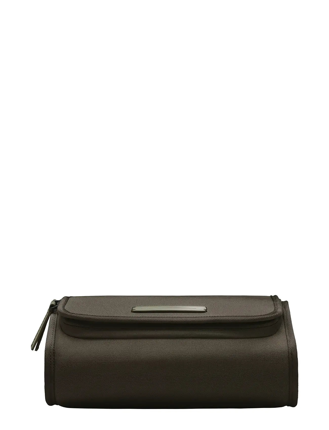 Horizn Studios Top Case, 26, Brown, Tasker > Rejsetilbehør, Herre
