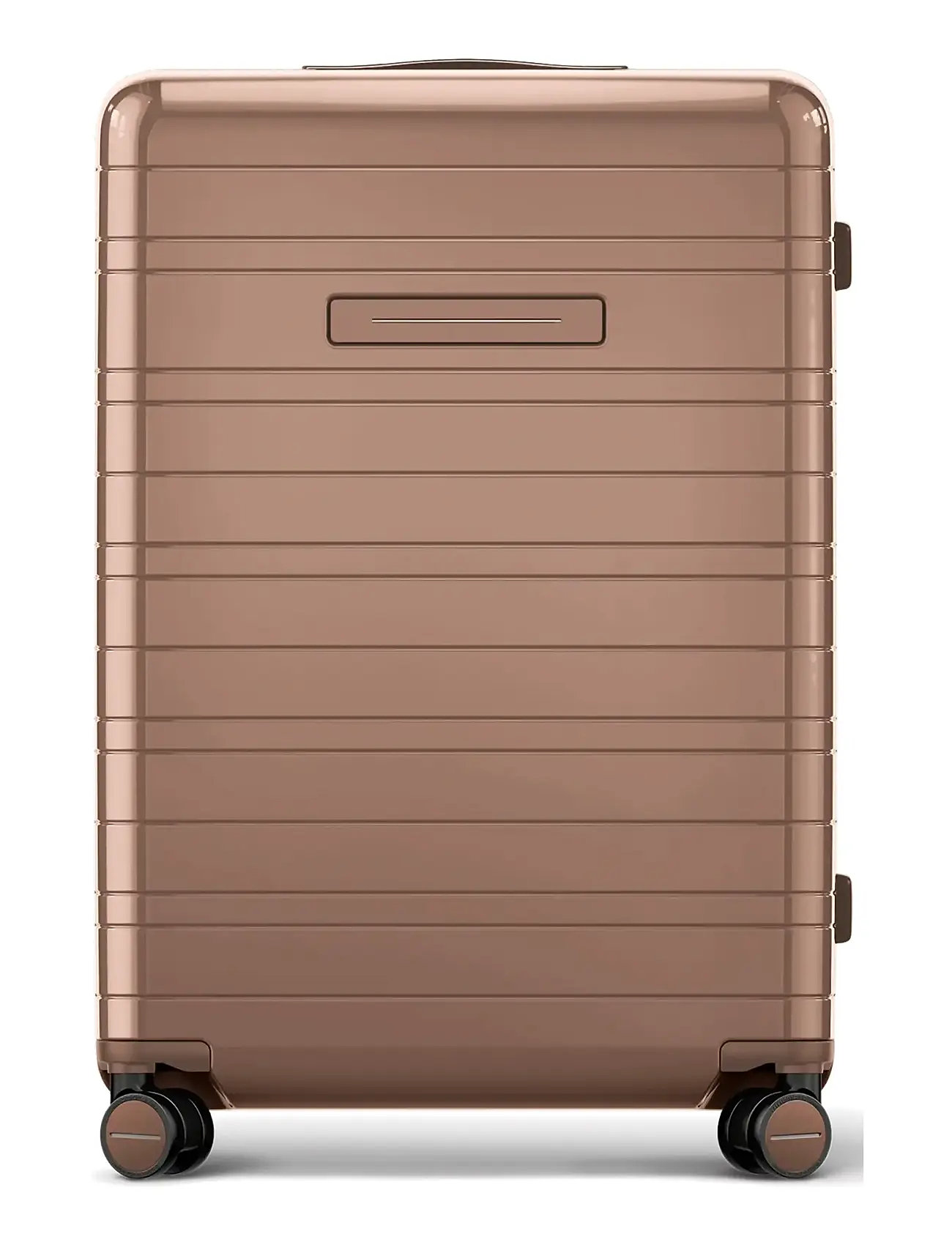 Horizn Studios H7 Re, 77, Beige, Designere > Kufferter, Herre