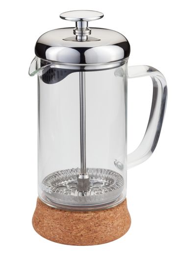 Horwood Glass Cafetiere - Kitchen 