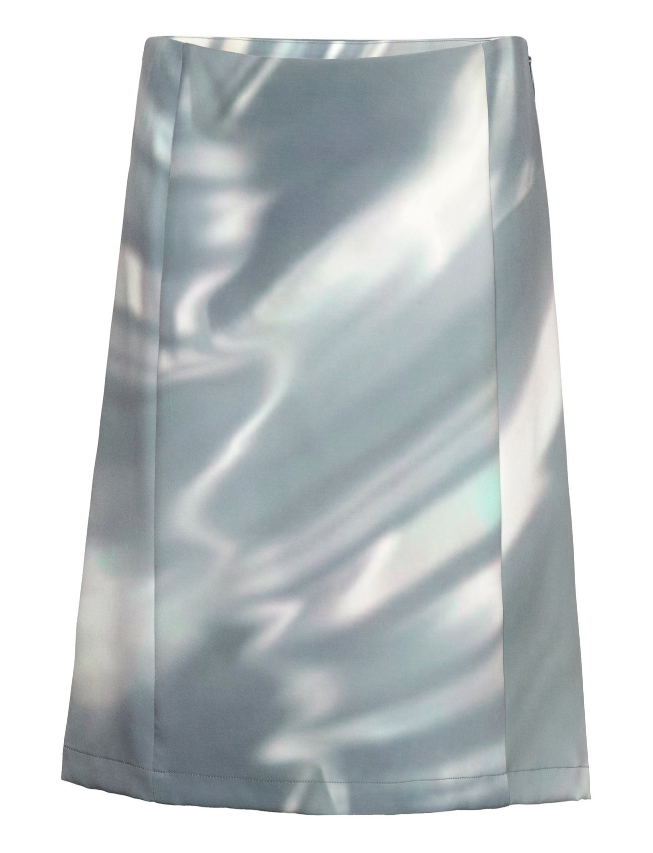 HOSBJERG Johanna Rock Patterned - XS - Damen