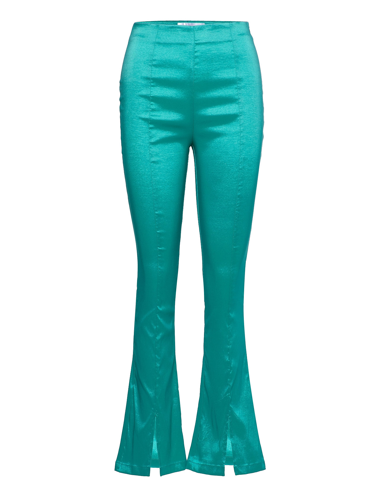 Elora Pants Blue Hosbjerg
