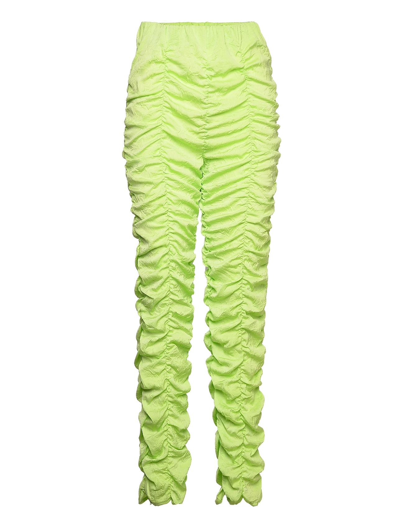 Hosbjerg Fillipa Vita (Green), 359.55 kr | Stort udvalg af designer | Booztlet.com