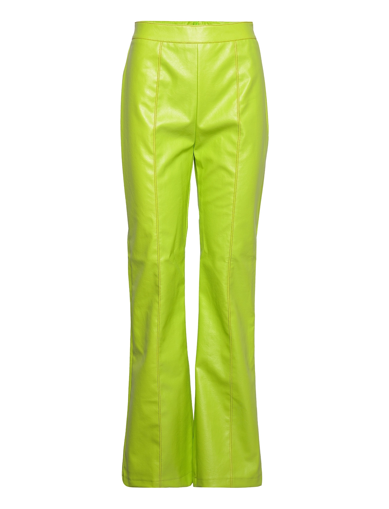 Hosbjerg Fryd Dolly Pants (Green), 311.61 kr udvalg af designer mærker | Booztlet.com