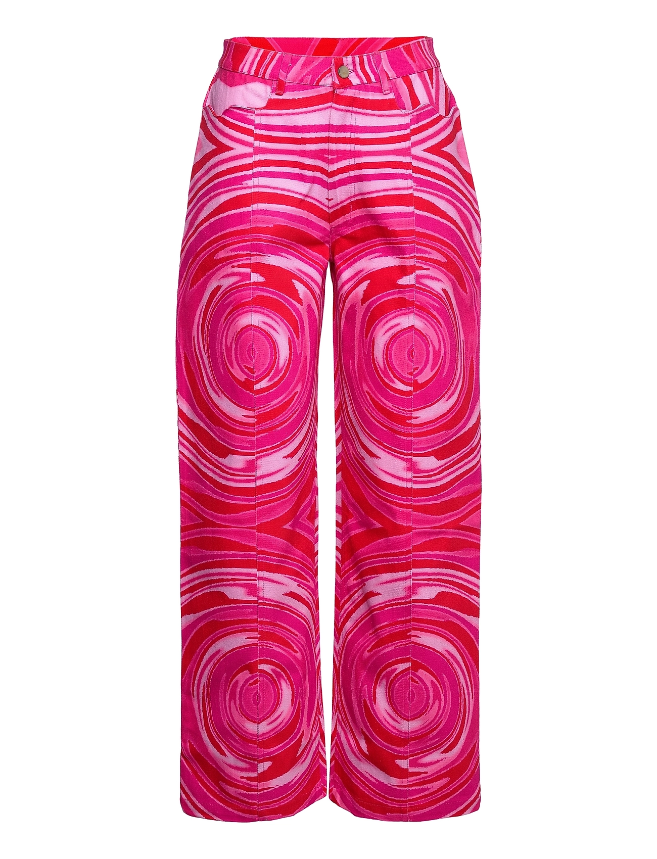 Hosbjerg Frama Pink), kr | udvalg af designer mærker | Booztlet.com