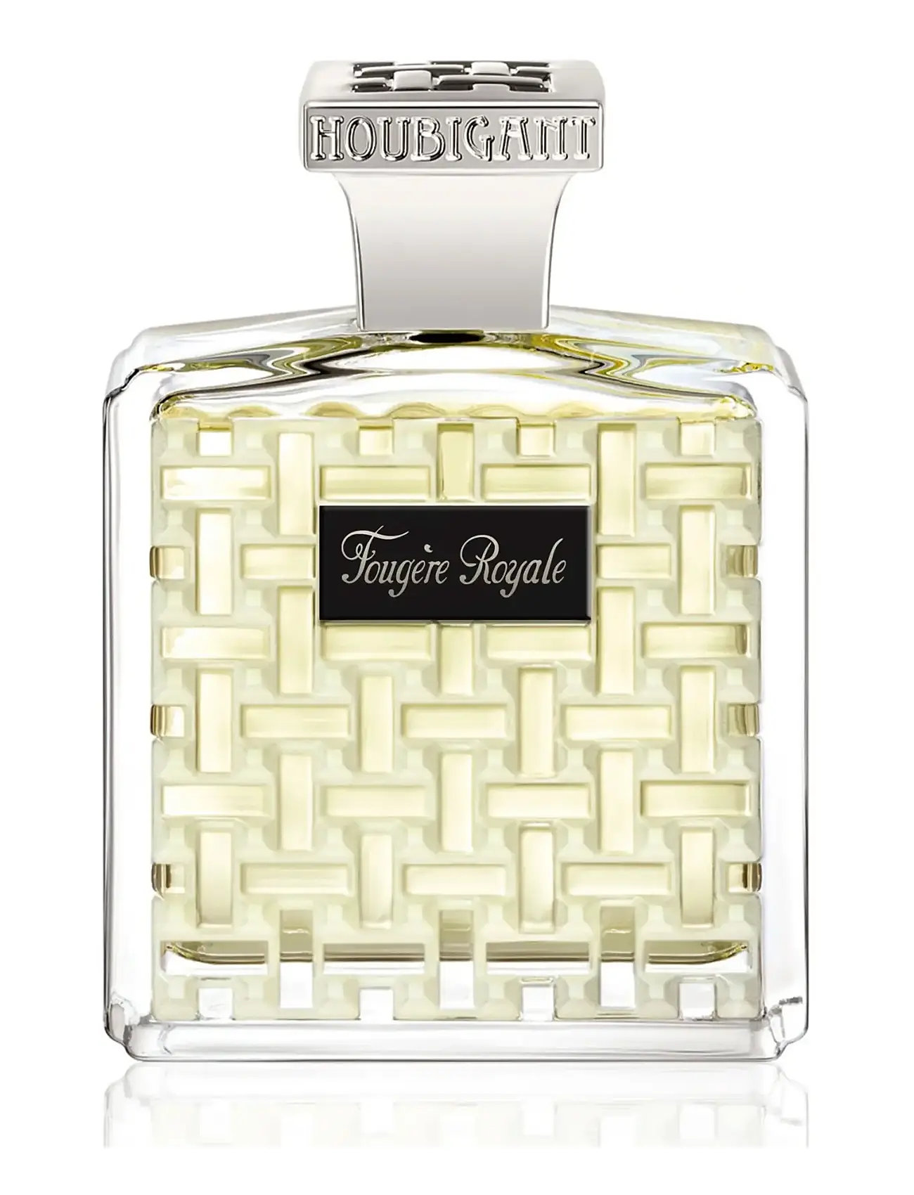 Houbigant Paris