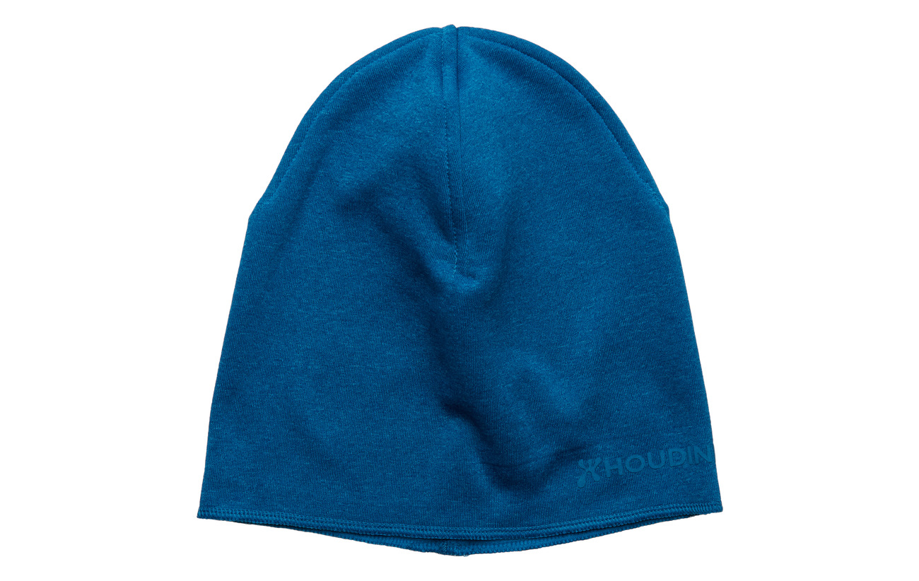Hat Heathodde Top Top BlueHoudini Hat Toasty Toasty Toasty BlueHoudini Heathodde Top hdQrstC