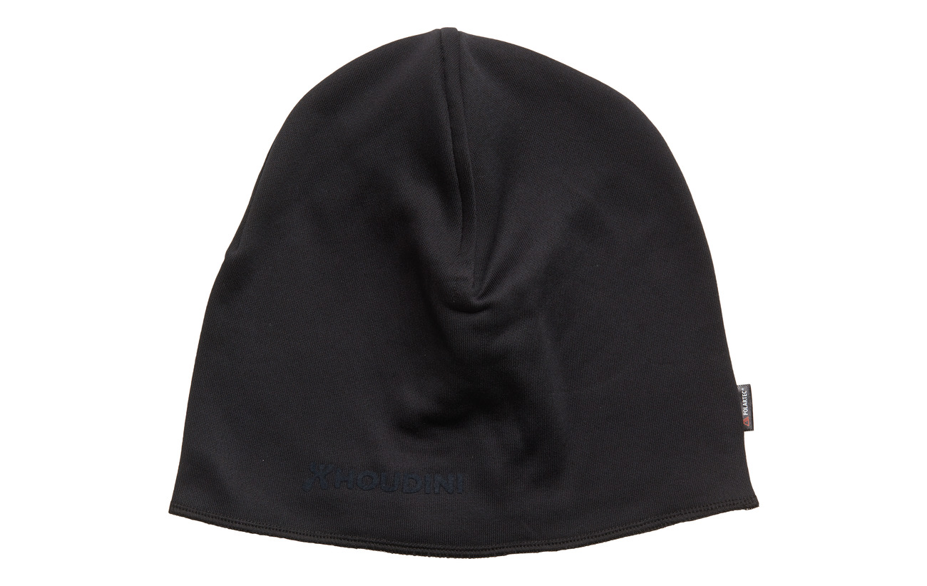 Heattrue Toasty Top Toasty BlackHoudini BlackHoudini Toasty Hat Heattrue Hat Top sQxrotdChB
