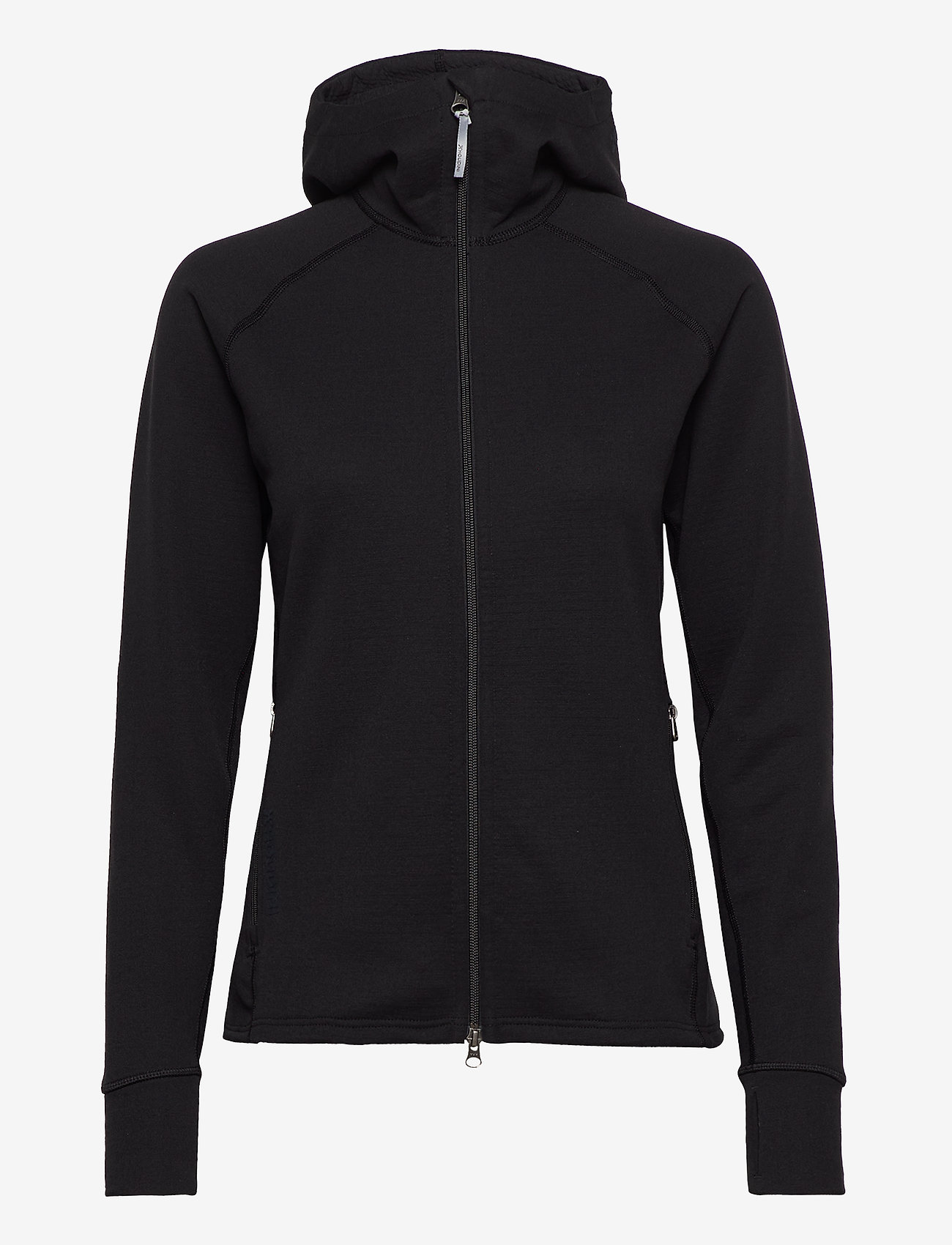 houdini mono air hoodie