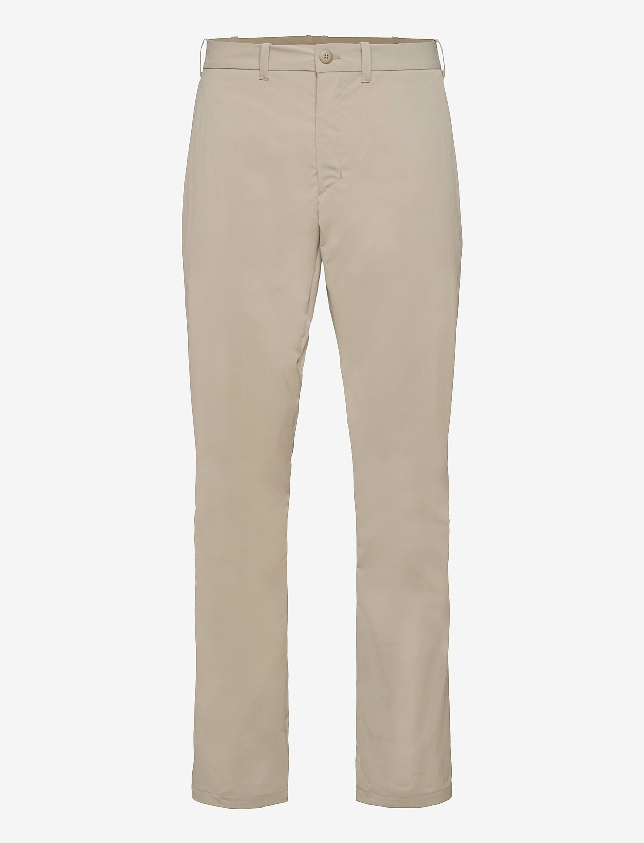 Omni pants Clearance