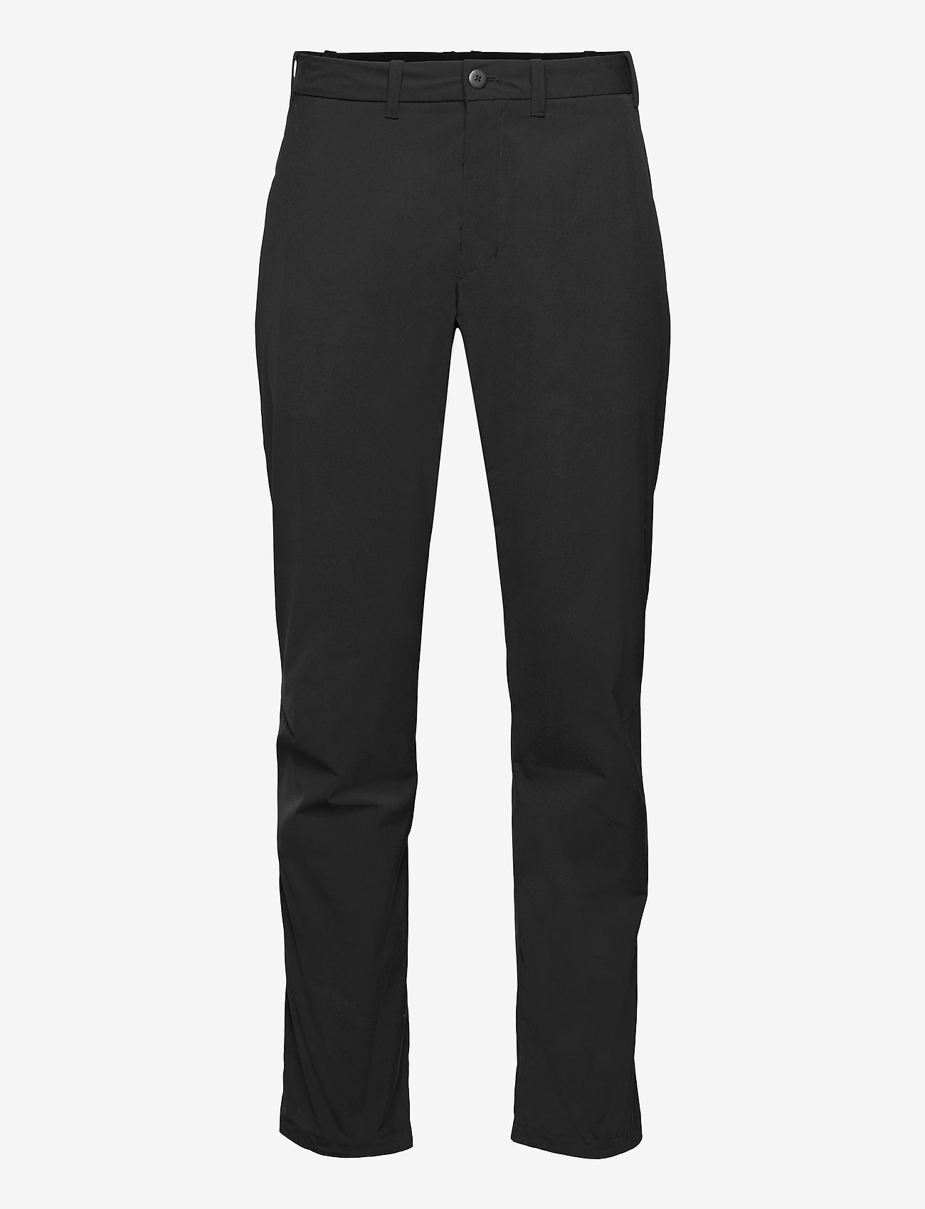 Omni pants Clearance