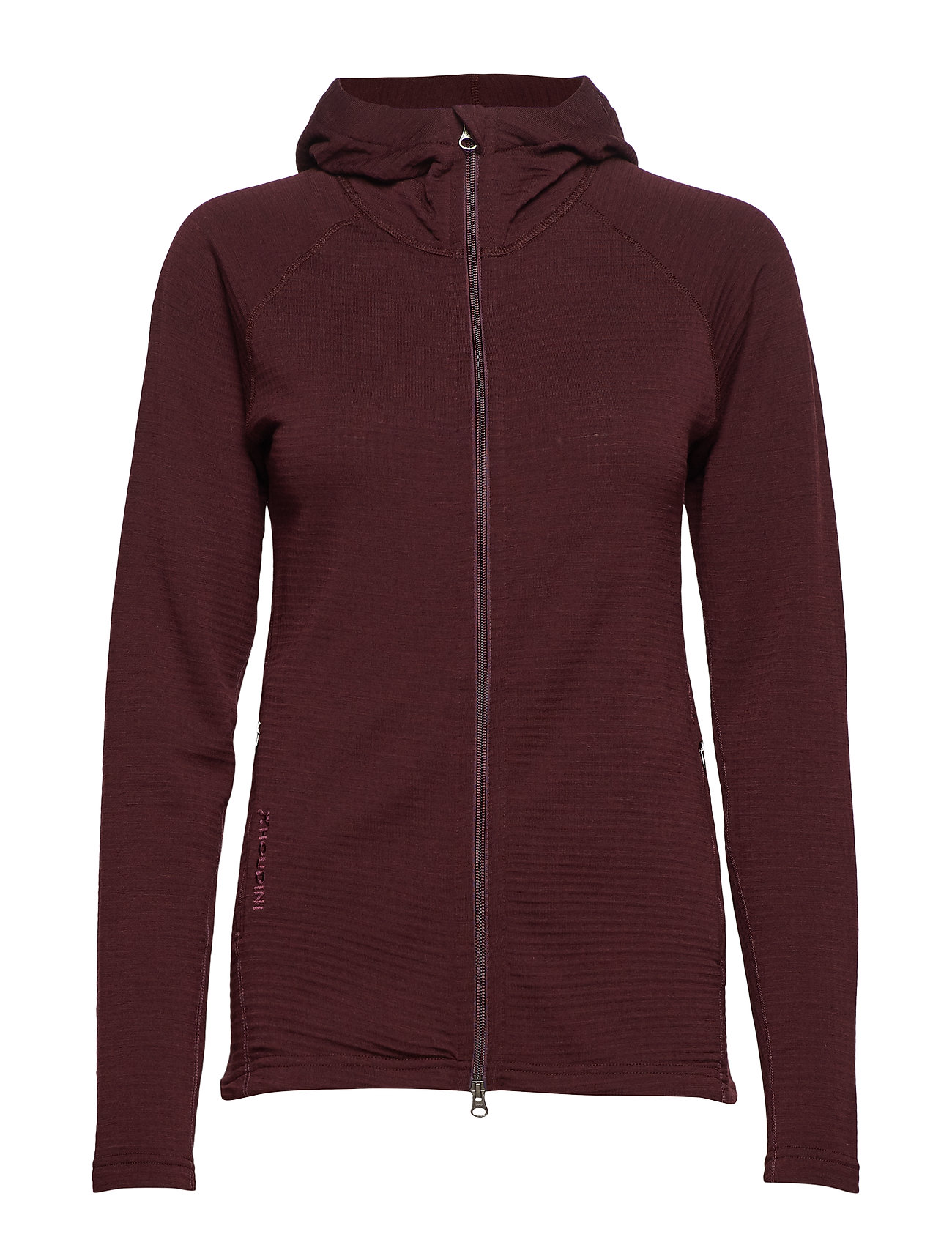 Ws Wooler Houdi Sweat Shirts Hoodies Mid Layer Jackets Rood Houdini houdini kopen in de aanbieding Ws Wooler Houdi Sweat Shirts Hoodies Mid Layer Jackets Rood Houdini houdini kopen in de aanbieding