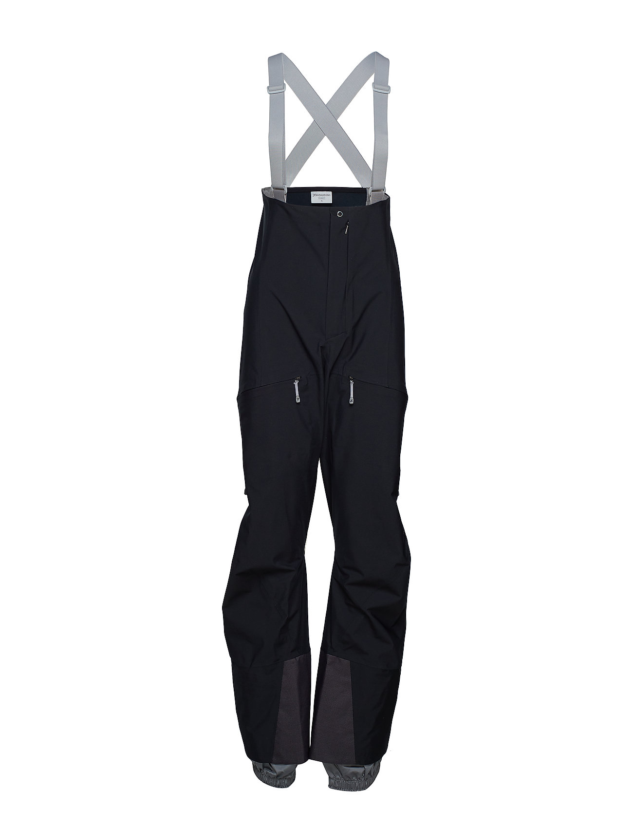 Ws Rollercoaster Pants Broek Zwart Houdini houdini kopen in de aanbieding Ws Rollercoaster Pants Broek Zwart Houdini houdini kopen in de aanbieding