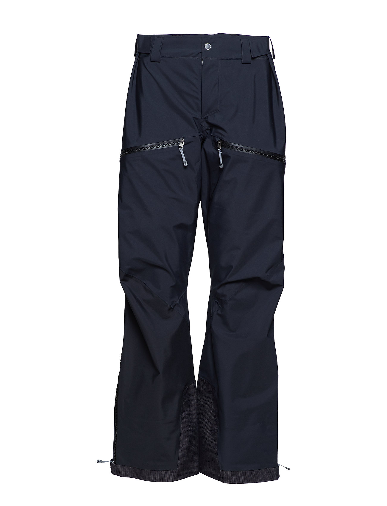 Ws Purpose Pants Broek Blauw Houdini houdini kopen in de aanbieding