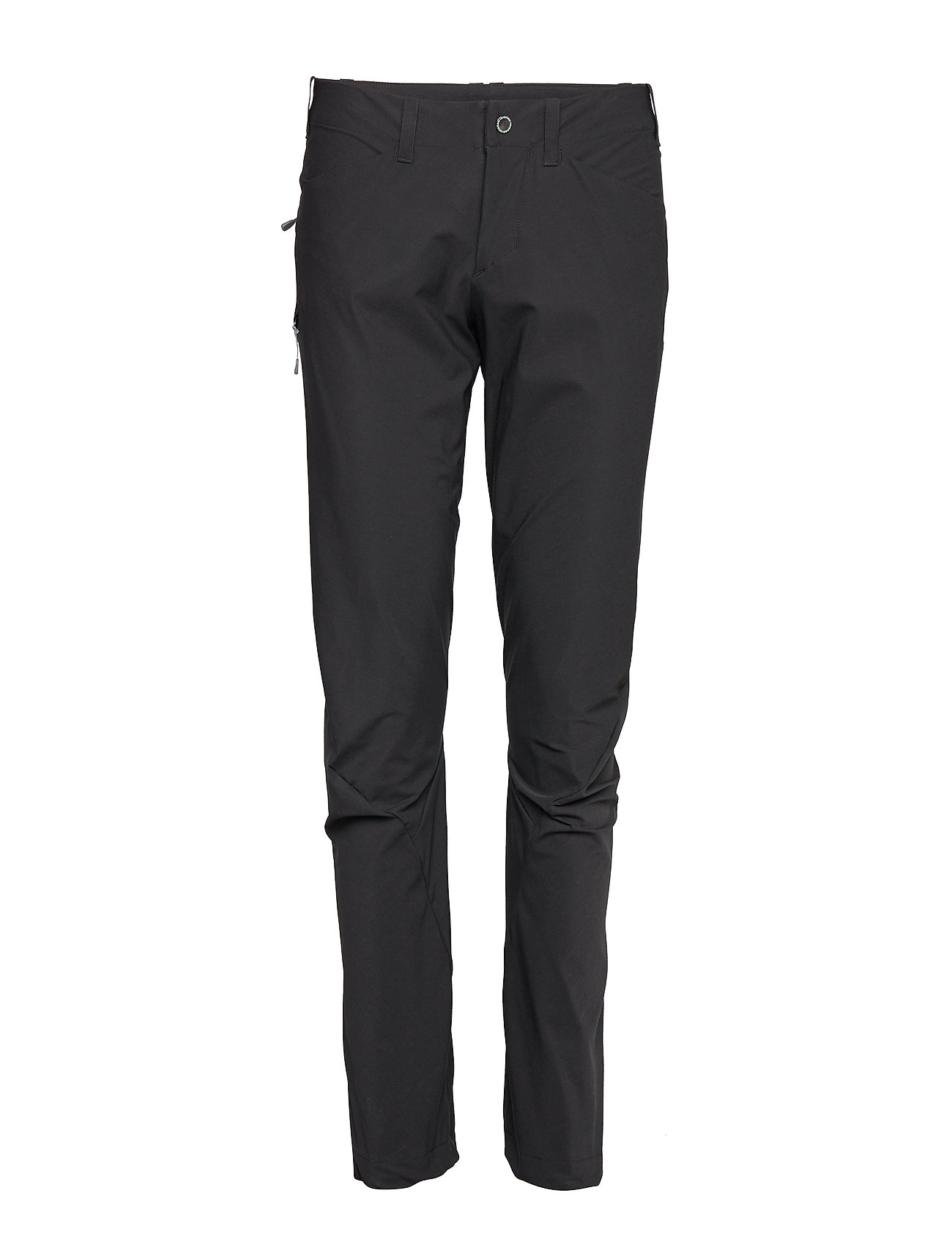 Ws Daybreak Pants Broek Zwart Houdini houdini kopen in de aanbieding Ws Daybreak Pants Broek Zwart Houdini houdini kopen in de aanbieding