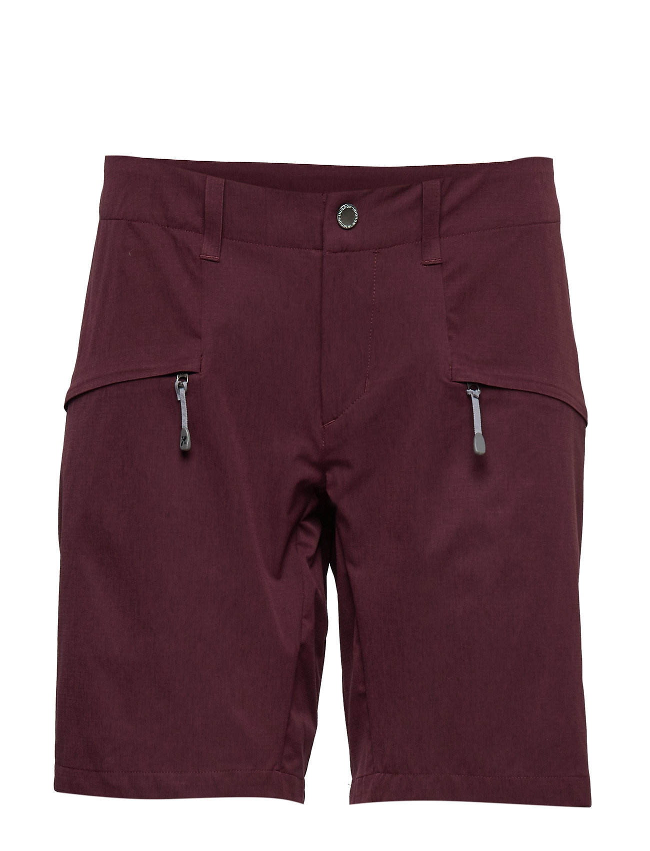 Ws Daybreak Shorts Rood Houdini houdini kopen in de aanbieding Ws Daybreak Shorts Rood Houdini houdini kopen in de aanbieding