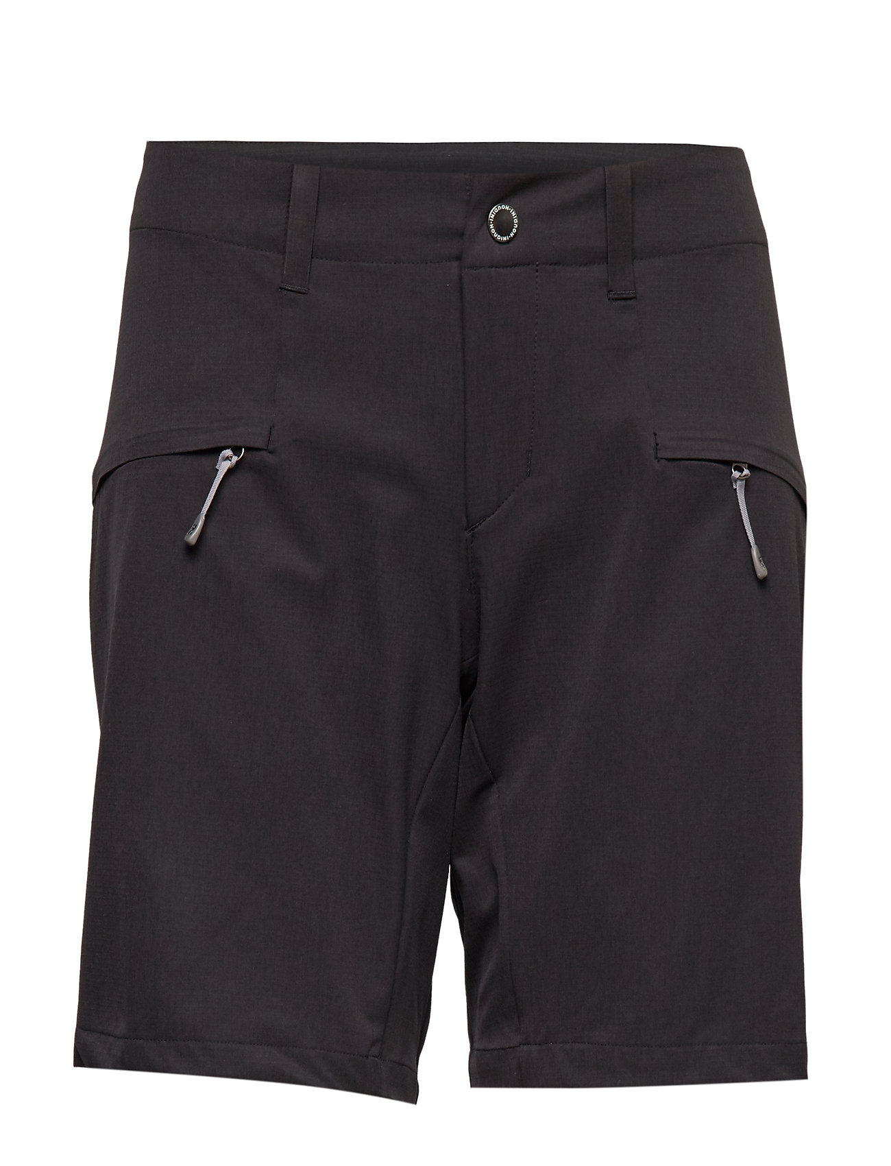 Ws Daybreak Shorts Zwart Houdini houdini kopen in de aanbieding Ws Daybreak Shorts Zwart Houdini houdini kopen in de aanbieding