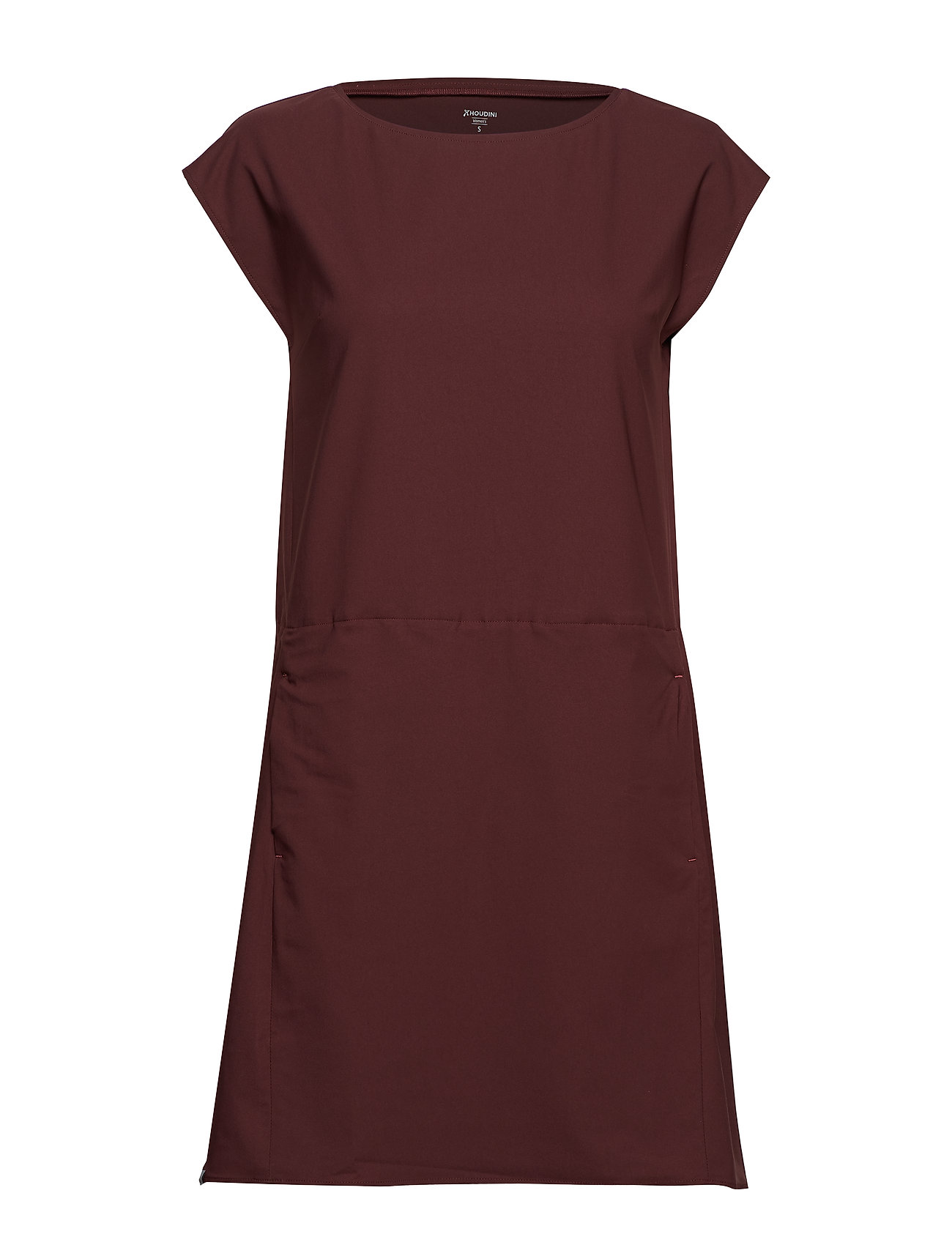 Houdini W's Dawn Dress Klänningar Houdini W's Dawn Dress Klänningar