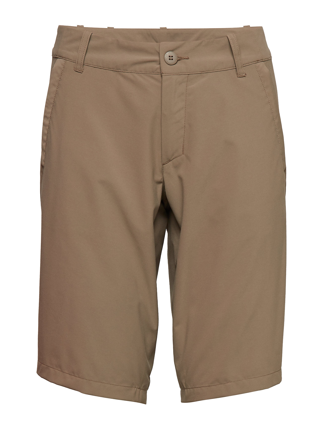 Ws Mtm Thrill Twill Shorts Beige Houdini houdini kopen in de aanbieding Ws Mtm Thrill Twill Shorts Beige Houdini houdini kopen in de aanbieding