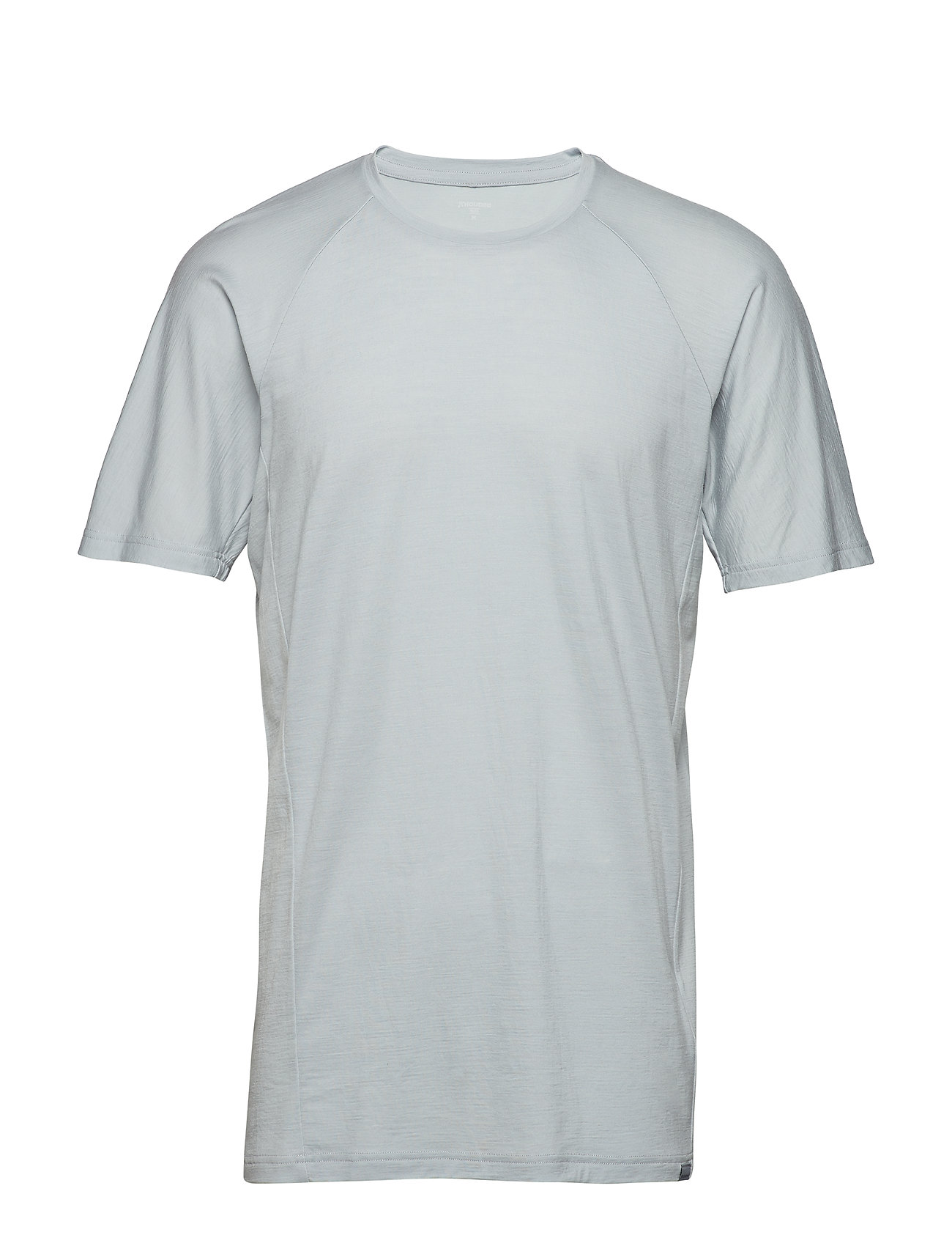Ms Free Tee T Shirts Short Sleeved Wit Houdini houdini kopen in de aanbieding Ms Free Tee T Shirts Short Sleeved Wit Houdini houdini kopen in de aanbieding