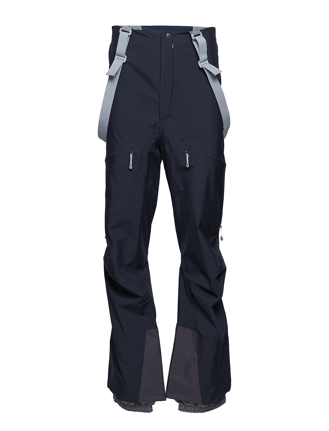 Ms Rollercoaster Pants Broek Zwart Houdini houdini kopen in de aanbieding Ms Rollercoaster Pants Broek Zwart Houdini houdini kopen in de aanbieding