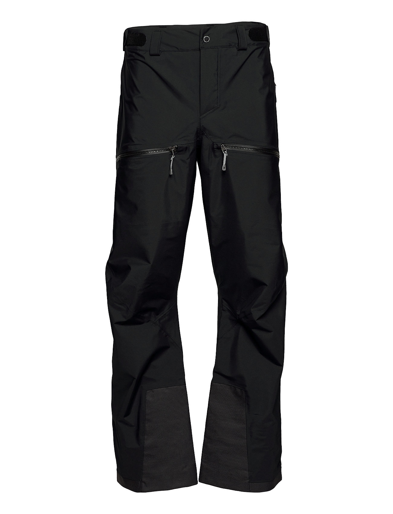 Ms Purpose Pants Broek Blauw Houdini houdini kopen in de aanbieding Ms Purpose Pants Broek Blauw Houdini houdini kopen in de aanbieding