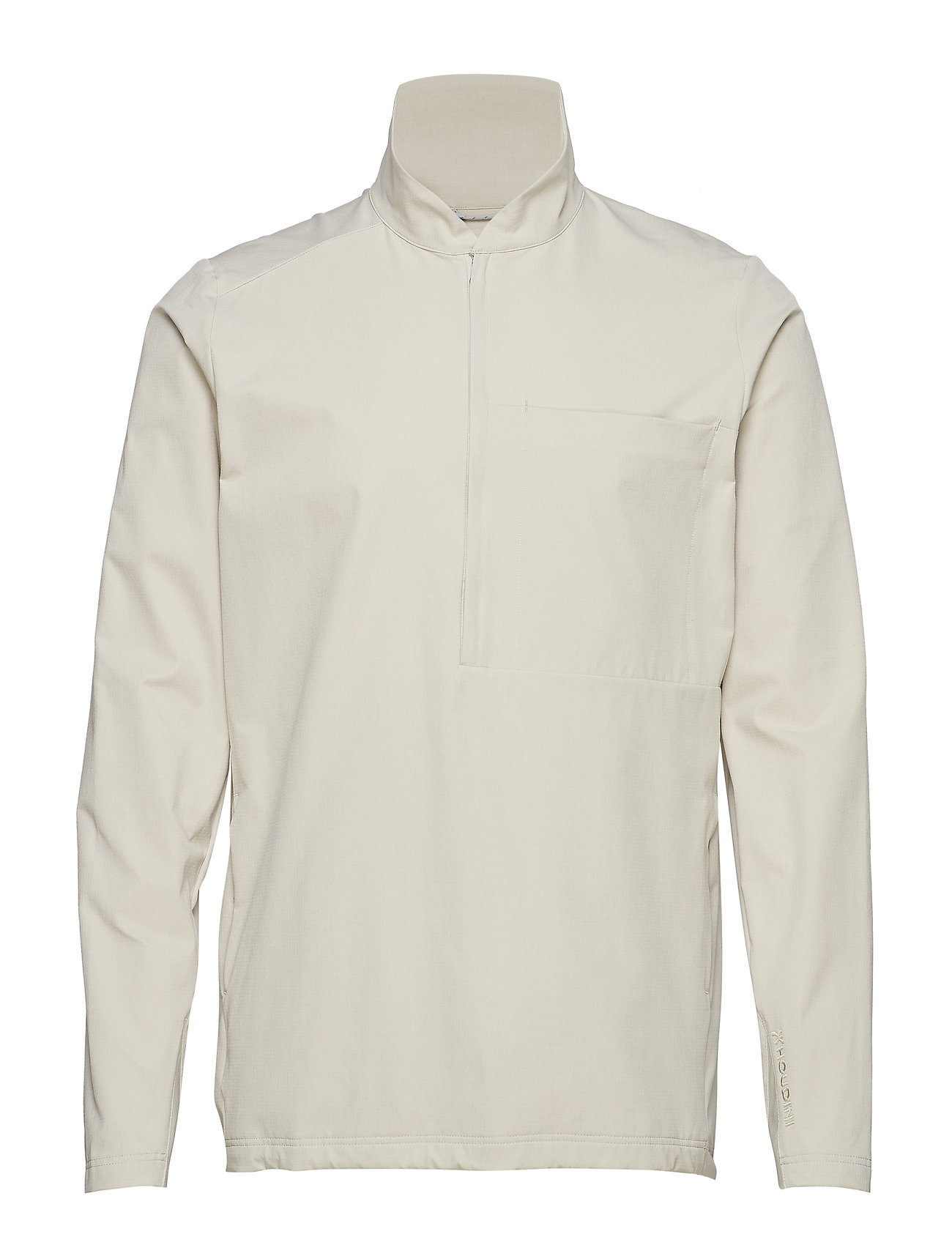 Ms Daybreak Pullover Sweat Shirts Hoodies Mid Layer Jackets Creme Houdini houdini kopen in de aanbieding Ms Daybreak Pullover Sweat Shirts Hoodies Mid Layer Jackets Creme Houdini houdini kopen in de aanbieding