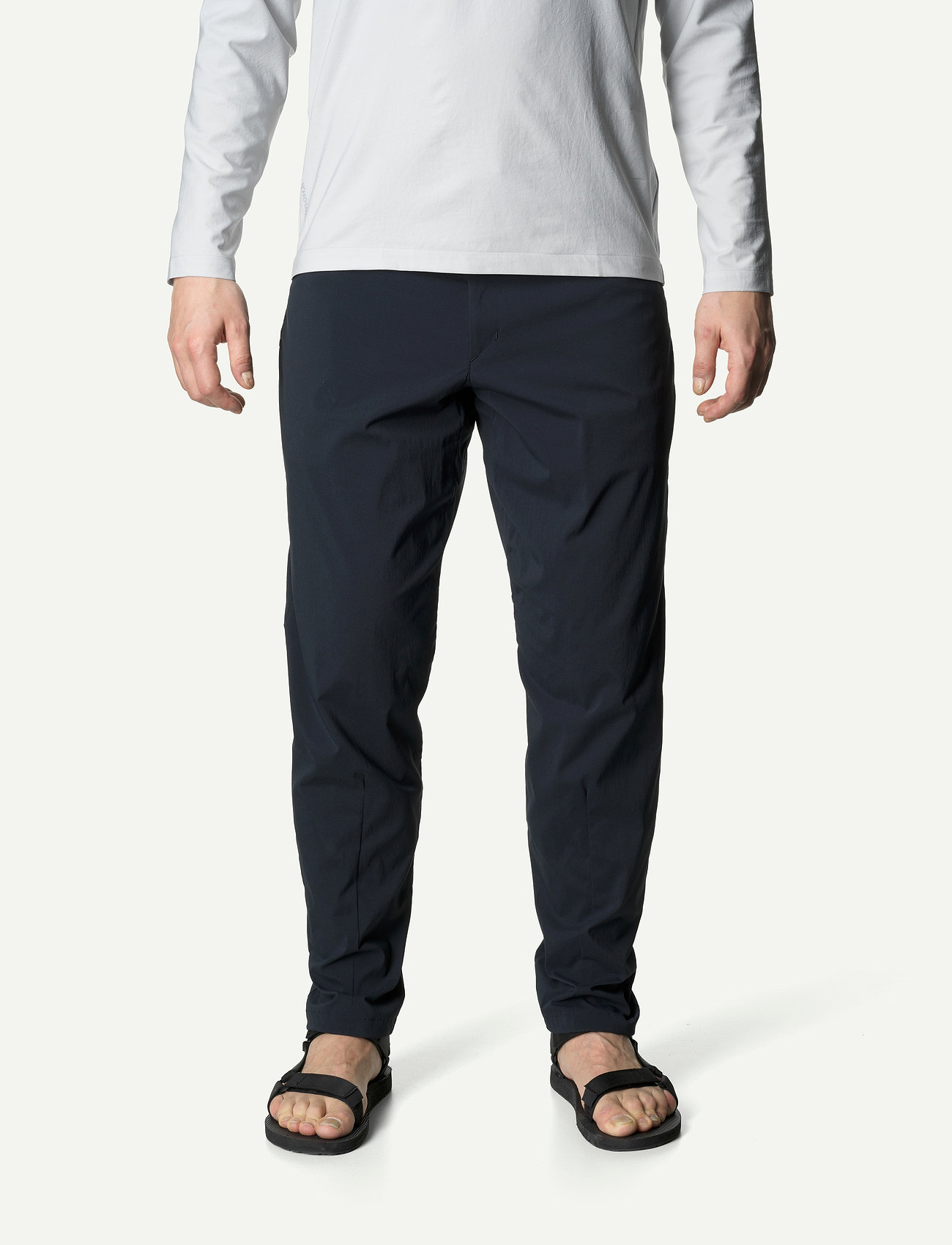 Wadi Pants - Chinos shorts | Boozt 