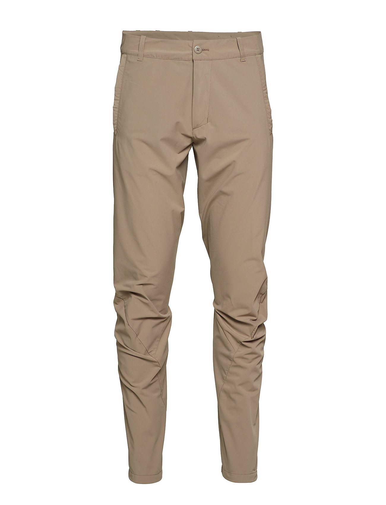 Houdini M's MTM Thrill Twill Pants Byxor Houdini M's MTM Thrill Twill Pants Byxor