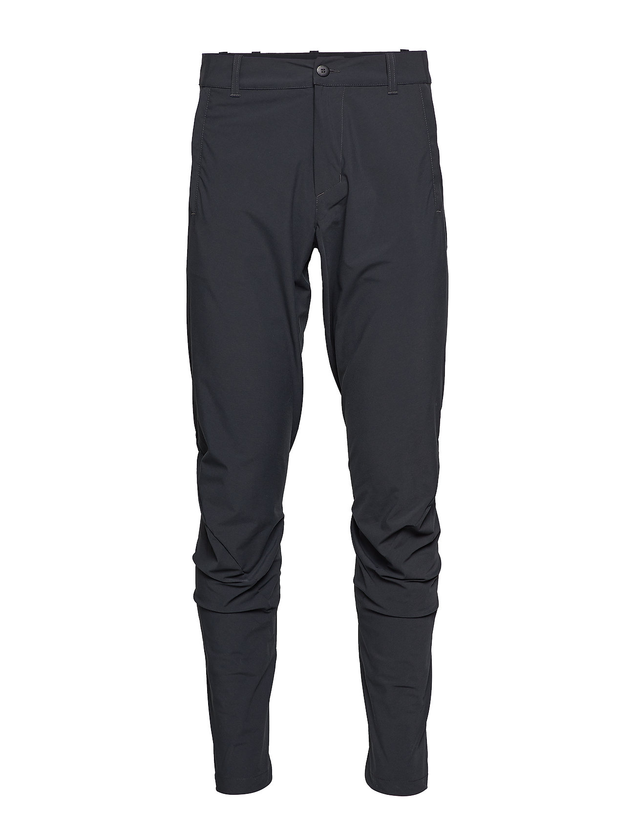 Ms Mtm Thrill Twill Pants Broek Zwart Houdini houdini kopen in de aanbieding Ms Mtm Thrill Twill Pants Broek Zwart Houdini houdini kopen in de aanbieding