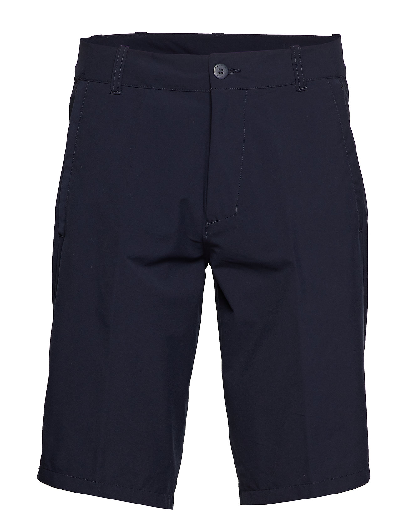 Ms Mtm Thrill Twill Shorts Blauw Houdini houdini kopen in de aanbieding Ms Mtm Thrill Twill Shorts Blauw Houdini houdini kopen in de aanbieding