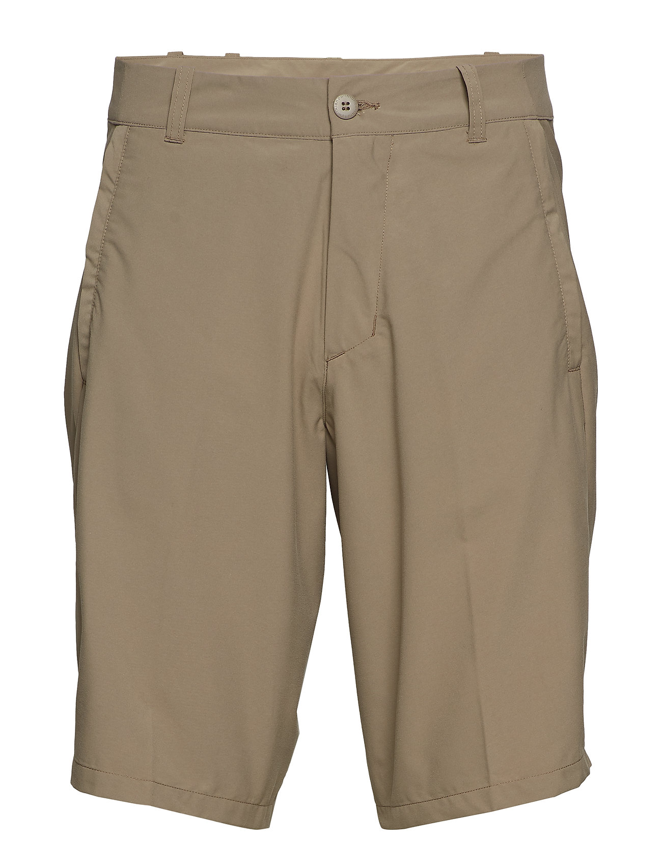 Ms Mtm Thrill Twill Shorts Beige Houdini houdini kopen in de aanbieding Ms Mtm Thrill Twill Shorts Beige Houdini houdini kopen in de aanbieding