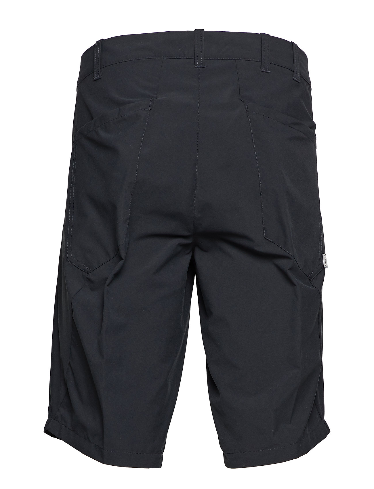 BlackHoudini M's Mtm Twill Shortsrock Thrill 7bgfy6