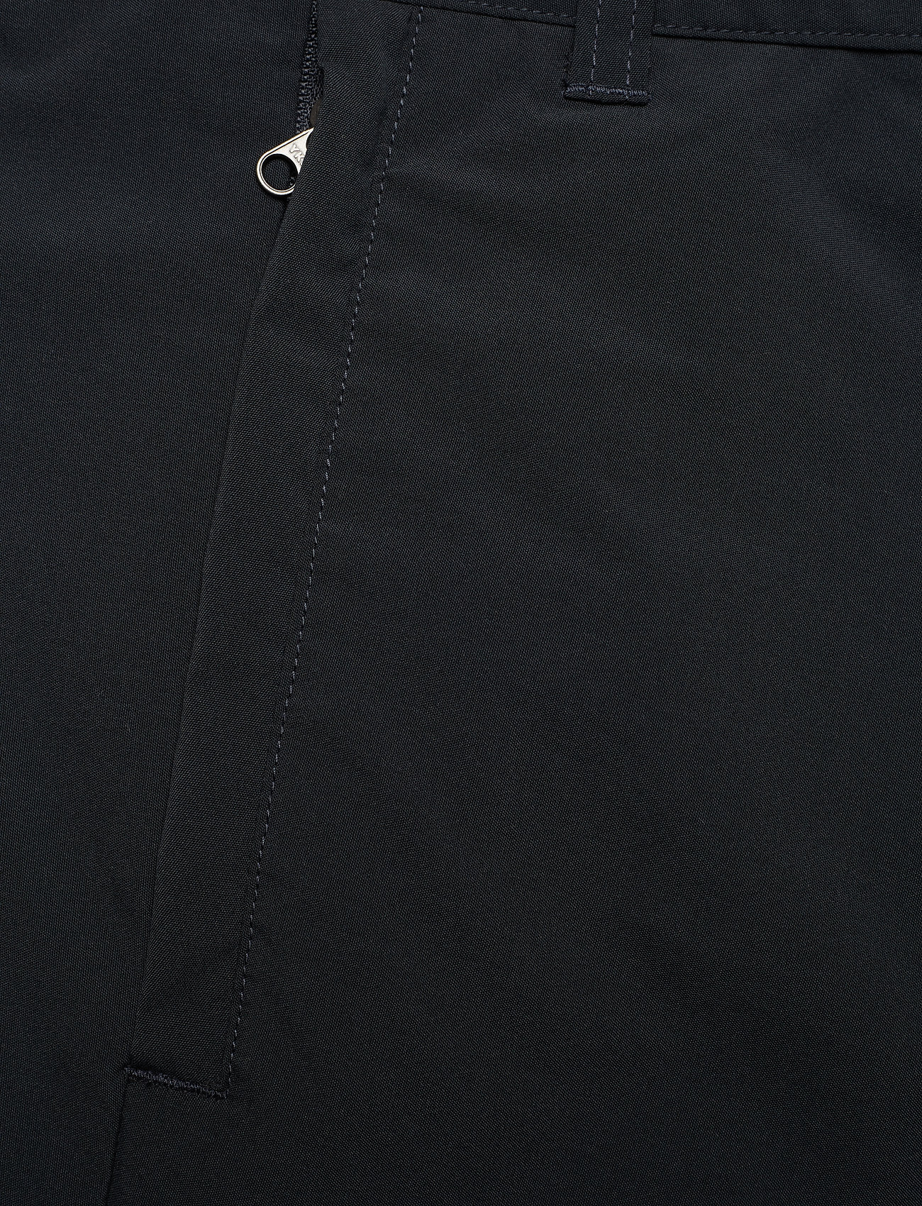 BlackHoudini M's Mtm Twill Shortsrock Thrill 7bgfy6