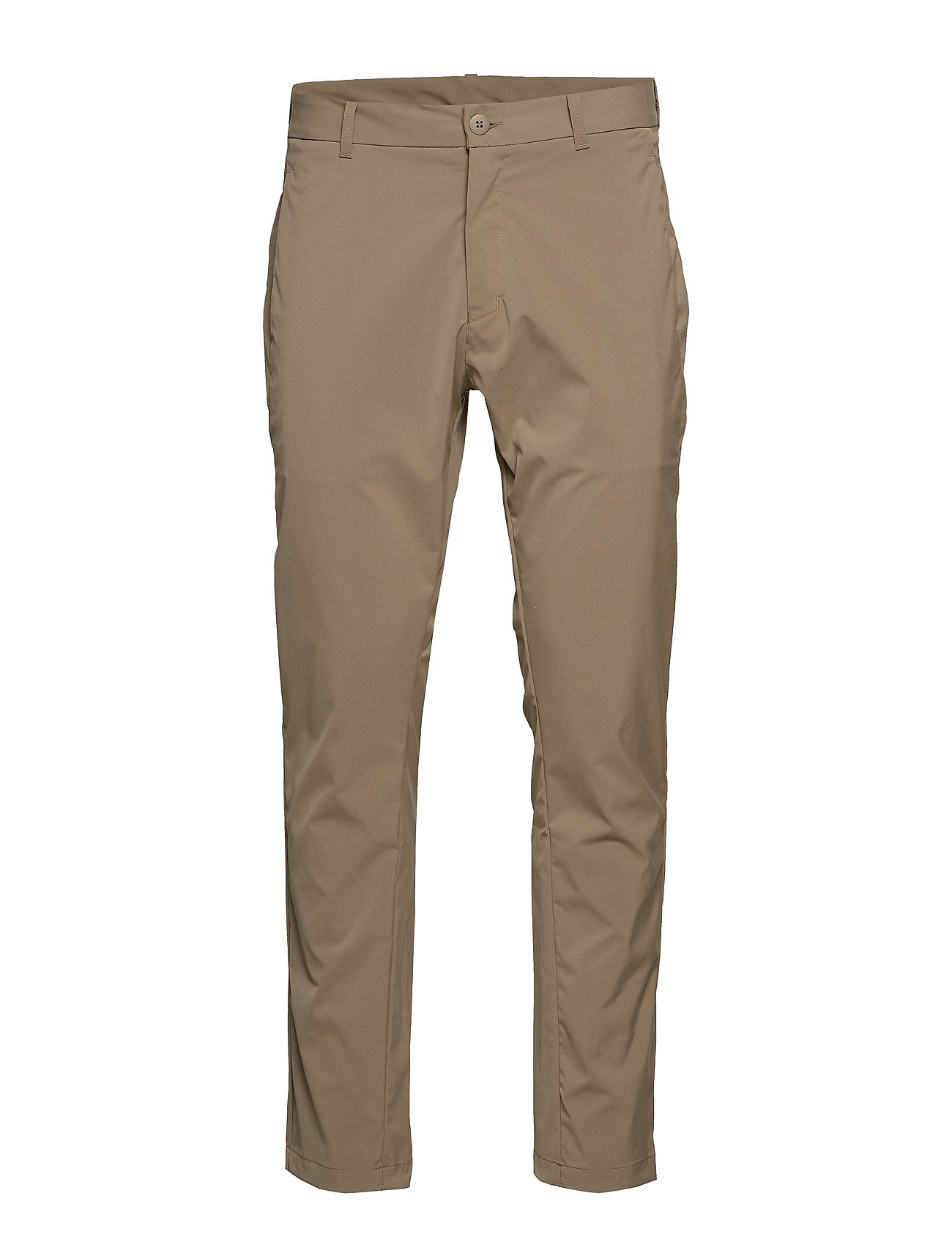 Ms Commitment Chinos Chino Broek Beige Houdini houdini kopen in de aanbieding Ms Commitment Chinos Chino Broek Beige Houdini houdini kopen in de aanbieding