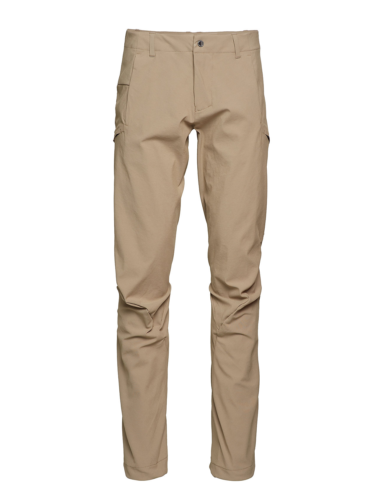 Ms Skiffer Pants Casual Broek Vrijetijdsbroek Beige Houdini houdini kopen in de aanbieding Ms Skiffer Pants Casual Broek Vrijetijdsbroek Beige Houdini houdini kopen in de aanbieding