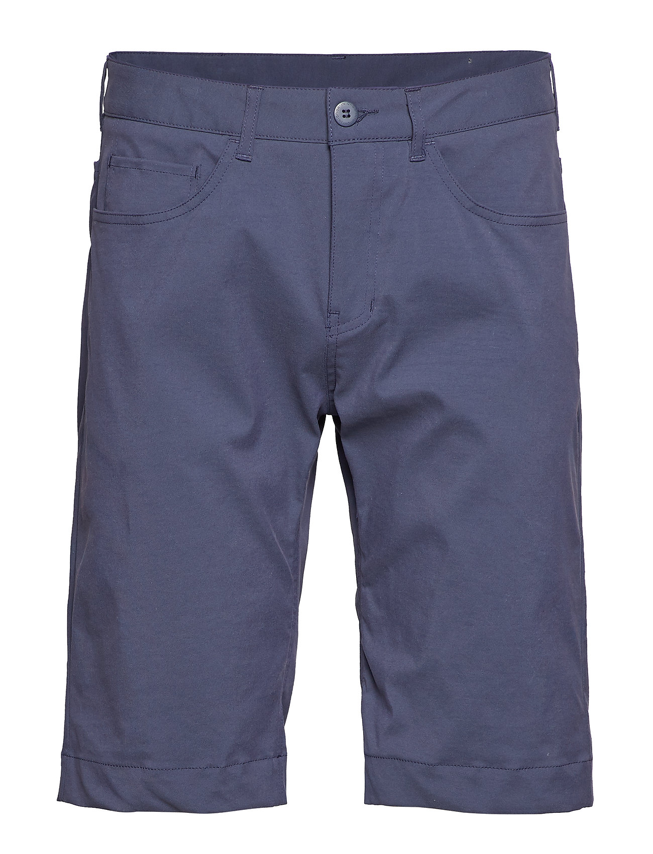 Ms Way To Go Shorts Bermudashorts Blauw Houdini houdini kopen in de aanbieding Ms Way To Go Shorts Bermudashorts Blauw Houdini houdini kopen in de aanbieding