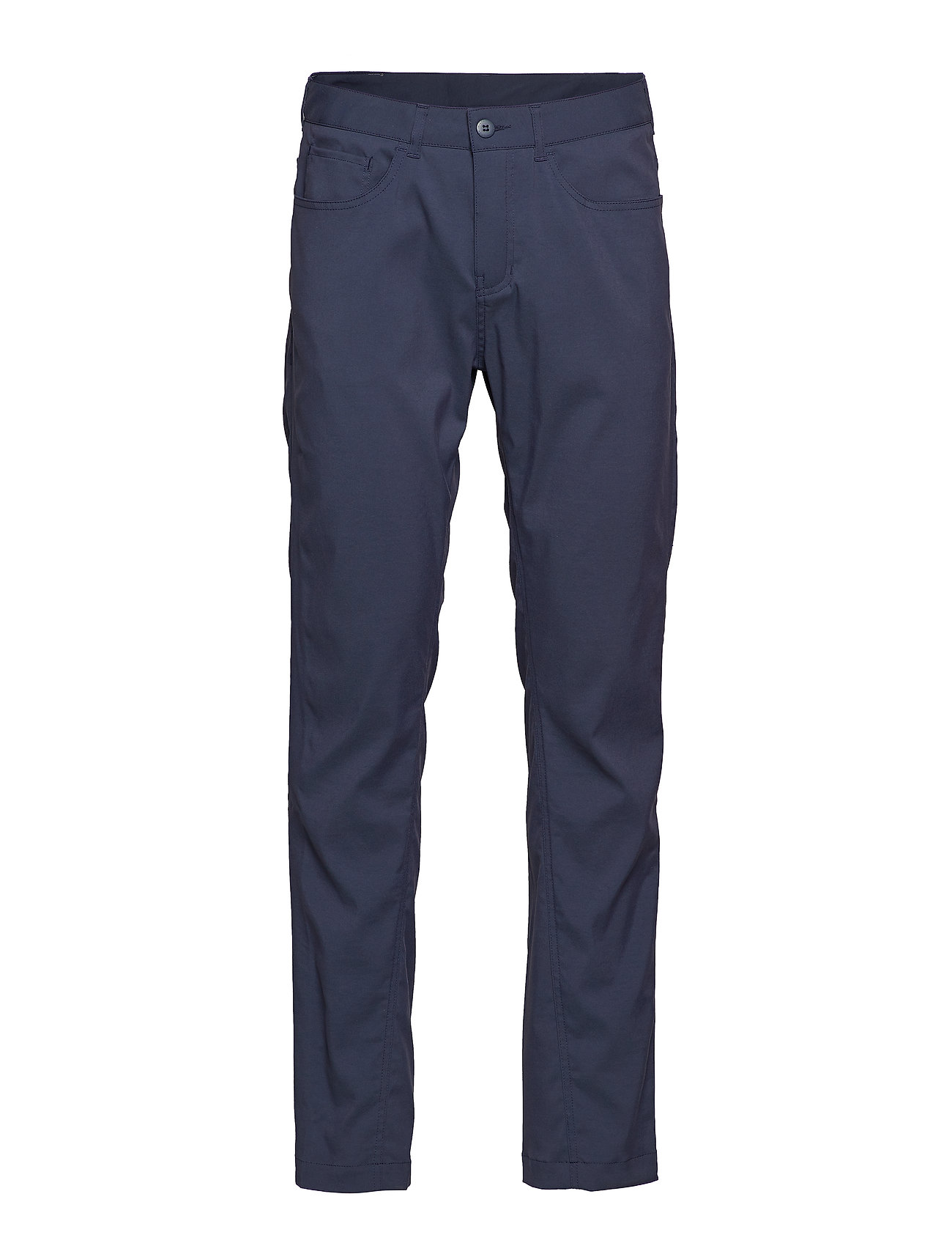 Ms Way To Go Pants Casual Broek Vrijetijdsbroek Blauw Houdini houdini kopen in de aanbieding Ms Way To Go Pants Casual Broek Vrijetijdsbroek Blauw Houdini houdini kopen in de aanbieding