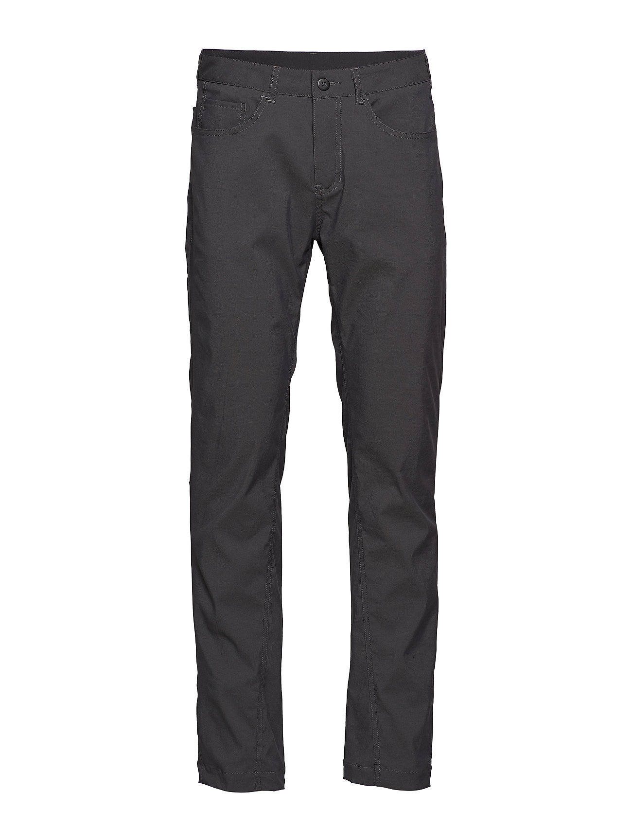 Ms Way To Go Pants Casual Broek Vrijetijdsbroek Grijs Houdini houdini kopen in de aanbieding Ms Way To Go Pants Casual Broek Vrijetijdsbroek Grijs Houdini houdini kopen in de aanbieding